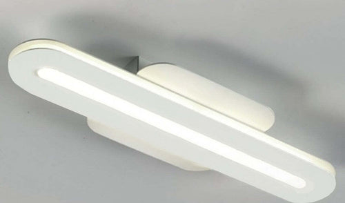 Plafoniera-moderna-Cattaneo-illuminazione-TRATTO-754-60PA-30W-LED-4000LM-3000°K-lampada-soffitto-metallo-interni-IP20