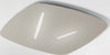 Plafoniera-moderna-Cattaneo-STICK-790-55-PA-LED-30W-4000LM-3000°K-lampada-soffitto-dimmerabile-metallo-interni