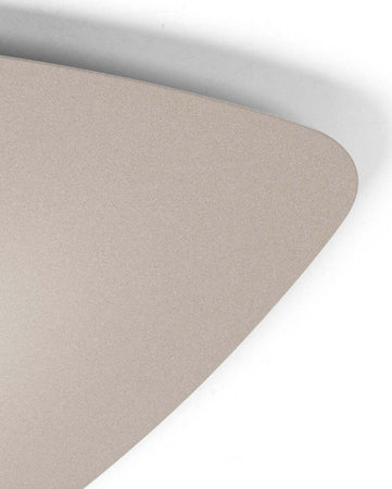 Plafoniera-moderna-Cattaneo-STICK-790-55-PA-LED-30W-4000LM-3000°K-lampada-soffitto-dimmerabile-metallo-interni