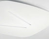 Plafoniera-moderna-Cattaneo-STICK-790-55-PA-LED-30W-4000LM-3000°K-lampada-soffitto-dimmerabile-metallo-interni