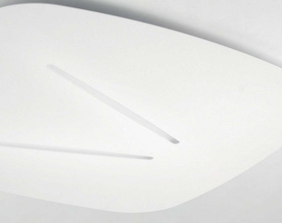 Plafoniera-moderna-Cattaneo-STICK-790-55-PA-LED-30W-4000LM-3000°K-lampada-soffitto-dimmerabile-metallo-interni