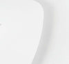 Plafoniera-moderna-Cattaneo-STICK-790-55-PA-LED-30W-4000LM-3000°K-lampada-soffitto-dimmerabile-metallo-interni