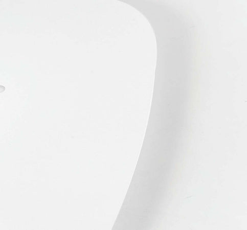 Plafoniera-moderna-Cattaneo-STICK-790-55-PA-LED-30W-4000LM-3000°K-lampada-soffitto-dimmerabile-metallo-interni