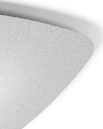 Plafoniera-moderna-Cattaneo-STICK-790-55-PA-LED-30W-4000LM-3000°K-lampada-soffitto-dimmerabile-metallo-interni