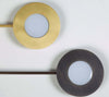 Plafoniera-moderna-Cattaneo-VINTAGE-876-5-PA-Gx53-LED-lampada-soffitto-parete-componibile-metallo-verniciato-interno