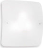Plafoniera-Moderna-Celine-Vetro-Bianco-4-Luci-E27