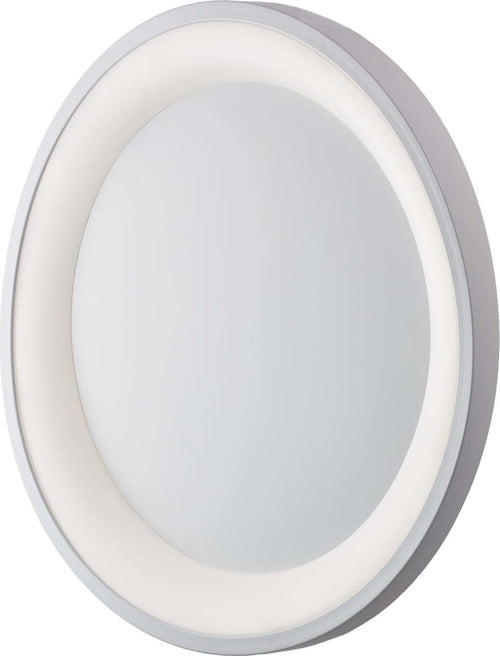 Plafoniera-Moderna-Circolare-Anna-Led-Integrato-In-Alluminio-Bianco