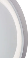 Plafoniera-Moderna-Circolare-Anna-Led-Integrato-In-Alluminio-Bianco