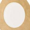 Plafoniera-Moderna-Clara-Led-Integrato-4000K-In-Ferro-Oro