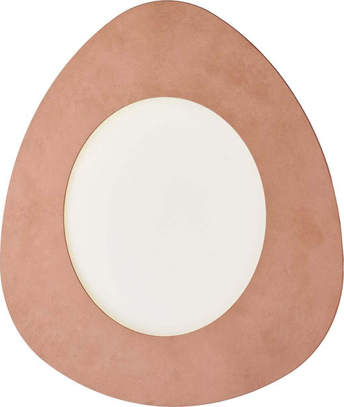 Plafoniera-Moderna-Clara-Led-Integrato-4000K-In-Ferro-Rame