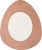 Plafoniera-Moderna-Clara-Led-Integrato-4000K-In-Ferro-Rame