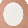 Plafoniera-Moderna-Clara-Led-Integrato-4000K-In-Ferro-Rame