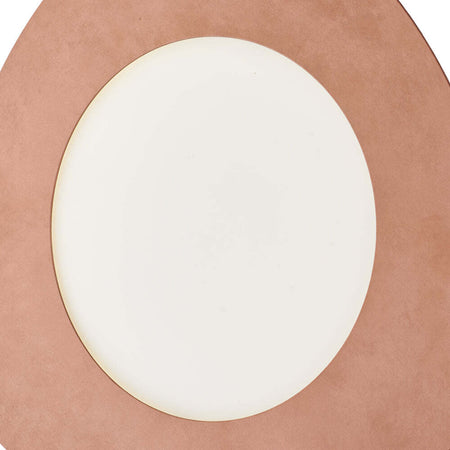 Plafoniera-Moderna-Clara-Led-Integrato-4000K-In-Ferro-Rame