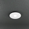 Plafoniera-Moderna-Cloud-Metallo-Bianco-1-Luce-Gx53