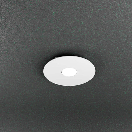 Plafoniera-Moderna-Cloud-Metallo-Bianco-1-Luce-Gx53