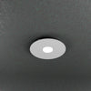 Plafoniera-Moderna-Cloud-Metallo-Grigio-1-Luce-Gx53