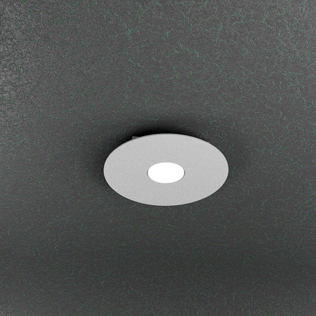 Plafoniera-Moderna-Cloud-Metallo-Grigio-1-Luce-Gx53
