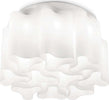 Plafoniera-Moderna-Compo-Metallo-Bianco-10-Luci-E27
