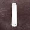 Plafoniera-Moderna-Cubica-Area-Metallo-Bianco-Metallo-1-Luce-Gx53-50Cm