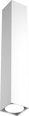 Plafoniera-Moderna-Cubica-Plate-Metallo-Bianco-1-Luce-Gx53