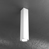 Plafoniera-Moderna-Cubica-Plate-Metallo-Bianco-1-Luce-Gx53