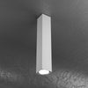 Plafoniera-Moderna-Cubica-Plate-Metallo-Grigio-1-Luce-Gx53