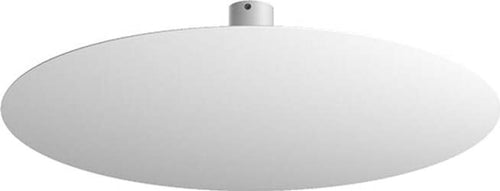 Plafoniera-Moderna-Disk-Metallo-Bianco-9-Luci-Gx53