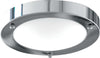 Plafoniera-Moderna-Dublino-Acciaio-Cromo-Vetro-1-Luce-E27