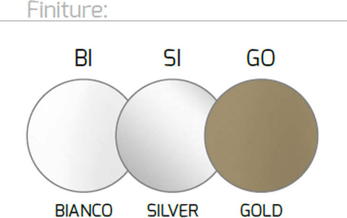 Plafoniera-Moderna-Flight-Metallo-Grigio-Diffusore-Acrilcico-Sat.-Bianco-Led-30W