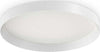 Plafoniera-Moderna-Fly-Alluminio-Materie-Plastiche-Bianco-Led-18W-3000K