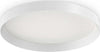 Plafoniera-Moderna-Fly-Alluminio-Materie-Plastiche-Bianco-Led-18W-4000K