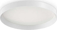 Plafoniera-Moderna-Fly-Alluminio-Materie-Plastiche-Bianco-Led-18W-4000K