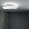 Plafoniera-Moderna-Fly-Alluminio-Materie-Plastiche-Bianco-Led-26W-3000K