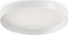 Plafoniera-Moderna-Fly-Alluminio-Materie-Plastiche-Bianco-Led-26W-4000K-D45Cm