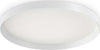 Plafoniera-Moderna-Fly-Alluminio-Materie-Plastiche-Bianco-Led-53W-4000K-D60Cm
