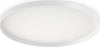 Plafoniera-Moderna-Fly-Alluminio-Materie-Plastiche-Bianco-Led-65W-4000K-D90Cm