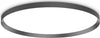 Plafoniera-Moderna-Fly-Alluminio-Materie-Plastiche-Nero-Led-65W-4000K-D90Cm