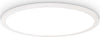 Plafoniera-Moderna-Fly-Slim-Alluminio-Plastiche-Bianco-Led-26W-4000K-D45Cm