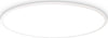 Plafoniera-Moderna-Fly-Slim-Alluminio-Plastiche-Bianco-Led-65W-4000K-D90Cm