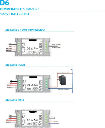 Plafoniera-moderna-Fratelli-Braga-DIGIT-2068-PL125-D6-LED-metallo-lampada-soffitto
