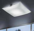 Plafoniera-moderna-Fratelli-Braga-GLASS-2081-PL60-LED-vetro-lampada-soffitto-dimmerabile