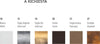 Plafoniera-moderna-Fratelli-Braga-PUZZLE-2111-PL50-LED-metallo-lampada-soffitto-parete