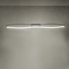 Plafoniera-moderna-Fratelli-Braga-SCIA-2127-PL1-LED-metallo-lampada-soffitto-parete