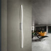 Plafoniera-moderna-Fratelli-Braga-SCIA-2127-PL1-LED-metallo-lampada-soffitto-parete