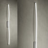 Plafoniera-moderna-Fratelli-Braga-SCIA-2127-PL1-LED-metallo-lampada-soffitto-parete