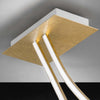 Plafoniera-moderna-Fratelli-Braga-SCIA-2127-PL60-LED-metallo-lampada-soffitto