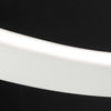 Plafoniera-moderna-Fratelli-Braga-SPIRA-2130-PL60-LED-alluminio-lampada-soffitto