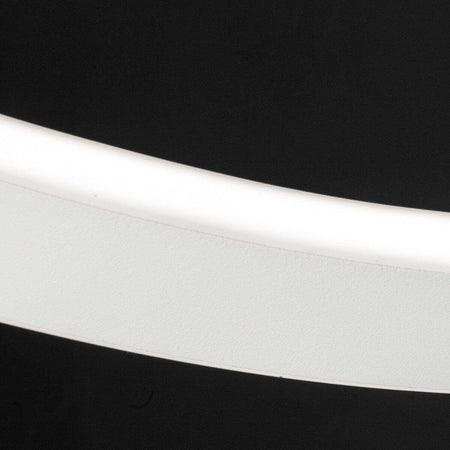 Plafoniera-moderna-Fratelli-Braga-SPIRA-2130-PL60-LED-alluminio-lampada-soffitto