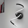 Plafoniera-moderna-Fratelli-Braga-TAPE-2133-A2-LED-metallo-lampada-parete-soffitto