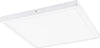 Plafoniera-Moderna-Fueva-1-In-Alluminio-Bianco-Led-Integrato-22W-4000K-Ip20